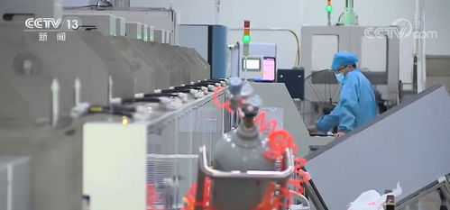 中國制造閃耀冬奧 科技賦能冰雪盛會，創新引領綠色未來